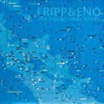 Fripp & Eno - Equatorial Stars (1LP/200g)