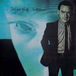 Fripp, Robert - Exposure (1LP/200g/Steven Wilson mix)