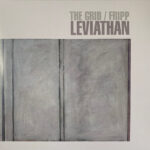 The Grid & Robert Fripp - Leviathan (2LP/200g)