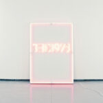 The 1975 - I like it when you sleep, for you are so beautiful yet so unaware of it