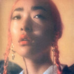 Rina Sawayama - RINA