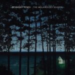 Benmont Tench - The Melancholy Season Vinyl Record