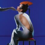 RINA SAWAYAMA - HOLD THE GIRL