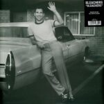 BLEACHERS - BLEACHERS Vinyl Record