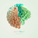 SUPERFOOD - I CanT See