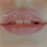 BODHI - LIPS