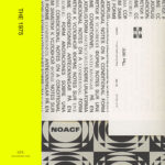 The 1975 - The 1975