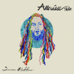 DONOVAN HAFFNER - ALLEVIATE