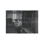 BEN KACZOR & NICULIN BARANDUN - POINTED FREQUENCIES Vinyl Record