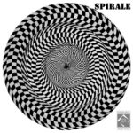 SPIRALE - SPIRALE