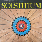 Gianni Marchetti - Solstitium