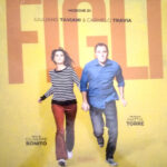 TAVIANI GIULIANO / TRIVIA CARM - FIGLI (OST)