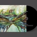 BENGE - THE VIEW FROM VEGA Vinyl Record