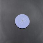 25 PLACES - Party In The Hills Ep (Laurence Guy Rmx) Vinyl Record