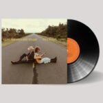 CALEB KLAUDER & REEB WILLMS - GOLD IN YOUR POCKET Vinyl Record