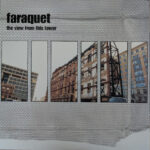 FARAQUET - VIEW FROM THIS TOWER