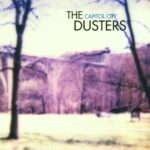 CAPITOL CITY DUSTERS - ROCK CREEK Vinyl Record