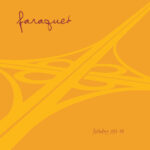 FARAQUET - ANTHOLOGY 1997 - 98