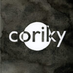 CORIKY - CORIKY