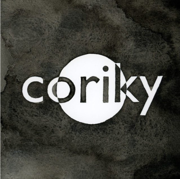 DIS190V.jpg CORIKY - CORIKY - Image 1