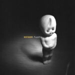 SCREAM - FUMBLE
