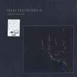 SARAH DAVACHI - SELECTED WORKS II