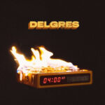 DELGRES - 30/12/1899