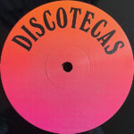 Discotecas - Discotecas 002