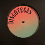 Discotecas - Discotecas 004