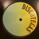 Discotecas - Discotecas 006
