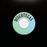 Discotecas - Discotecas 007