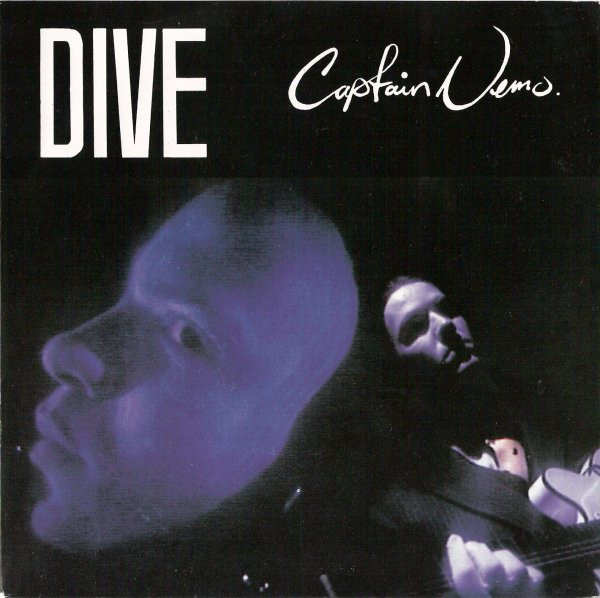 DIVE1.jpg Super JV - Soft Nature - Image 1