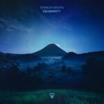 Spencer Brown - Equanimity