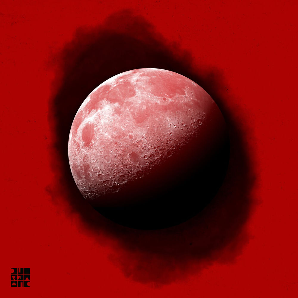 DIYNAMIC124.jpg RDNK - EP: 2 - Image 1