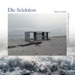 DIE SELEKTION - DEINE STIMME IST DER URSPRUNG