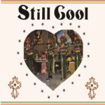 STILL COOL - STILL COOL