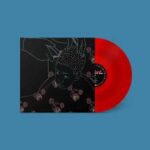 BIG JOANIE - BACK HOME Vinyl Record