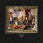 PYJAEN - FEAST