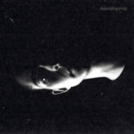 QUINN OULTON - ALEXITHYMIA