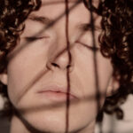 QUINN OULTON - LEAD YOU TO WATER