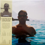 THE OFFLINE - LA GRANDE EVASION
