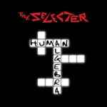 THE SELECTER - HUMAN ALGEBRA (RED VINYL)