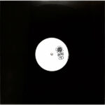 DMJ - DMJ Edits 001