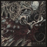 INFERNO - Paradeigma (Phosphenes Of Aphotic Eternity)