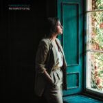 DANNI NICHOLLS - MELTED MORNING THE