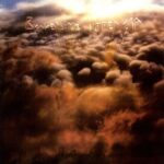 BOWERBIRDS - UPPER AIR Vinyl Record