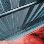 A Place To Bury Strangers - WORSHIP Vinyl Record
