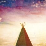 CALIFONE - STITCHES Vinyl Record