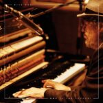 BILL FAY - WHO IS THE SENDER? Vinyl Record