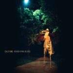 CALIFONE - HERON KING BLUES (DELUXE REISSUE) Vinyl Record